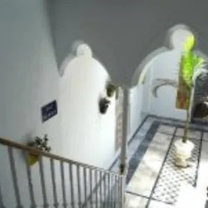  Apartamento Veedor Bulevar De Suenos España