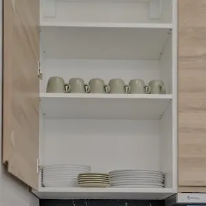 Apartamento Confort By Clabao España